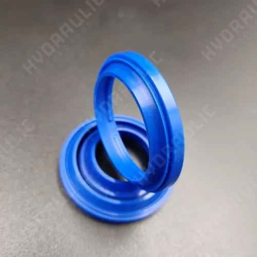 100*115*9,5/13 K05 PU