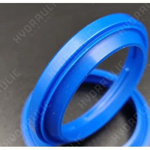 100*115*9,5/13 K05 PU