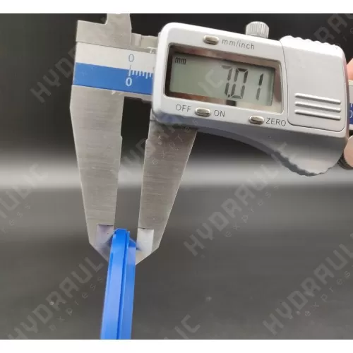 100*115*9,5/13 K05 PU