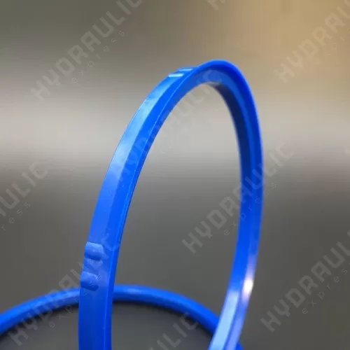 115*106,4*5 K101-115