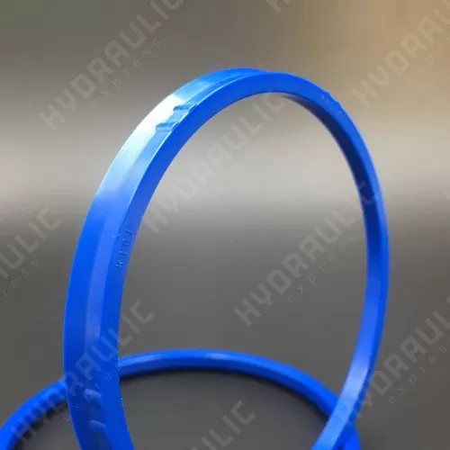 115*106,4*5 K101-115