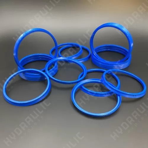 115*106,4*5 K101-115