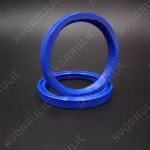40*50*7,2 FR200 PU