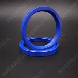 40*50*7,2 FR200 PU