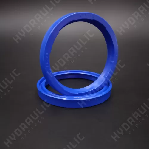 40*50*7,2 FR200 PU