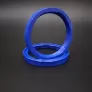 40*50*7,2 FR200 PU