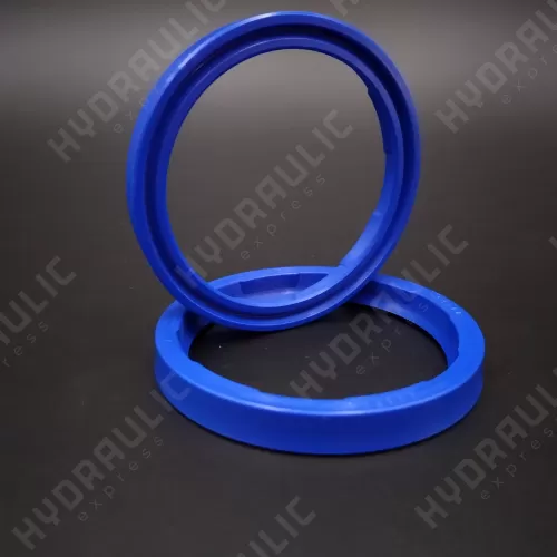 40*50*7,2 FR200 PU