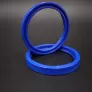 40*50*7,2 FR200 PU