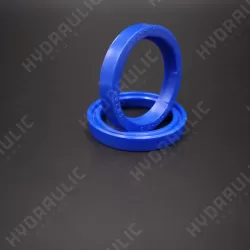 20*28*5,67 FR200 PU