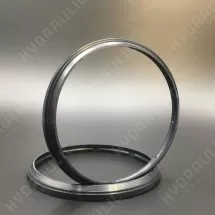 140*152*5,5/10 K09 NBR