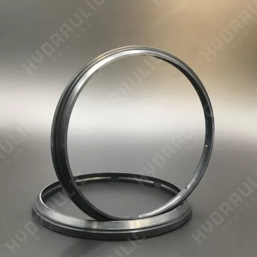 140*152*5,5/10 K09 NBR