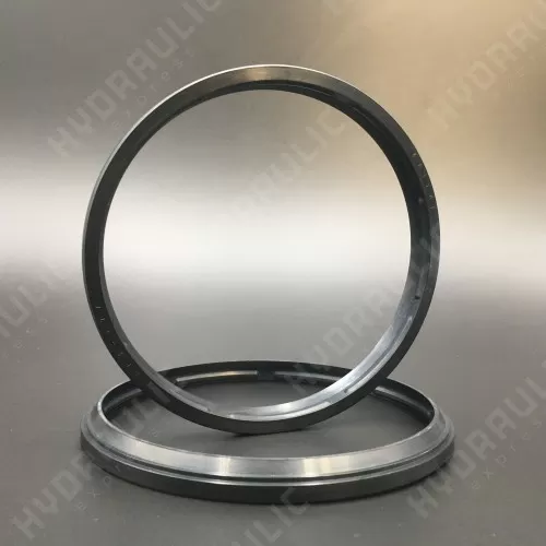 140*152*5,5/10 K09 NBR