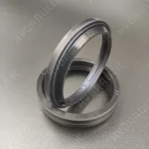 50*58*4/7 K09 NBR