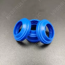 12*20*4/7 K09 PU