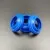 12*20*4/7 K09 PU