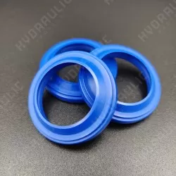 20*28*4/7 K09 PU