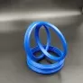 80*88*4/7 K09 PU