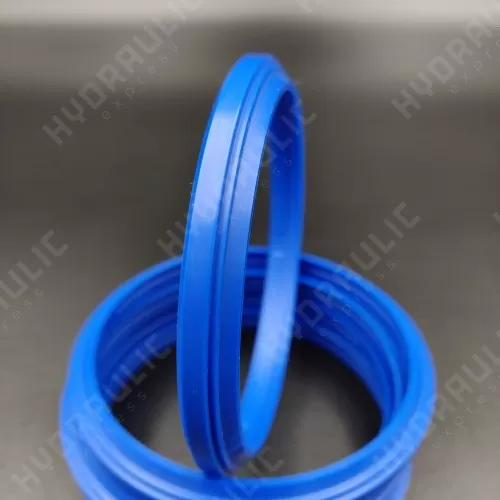 63*71*4/7 K09 PU