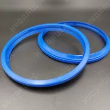 180*192*5,5/10 K09 PU