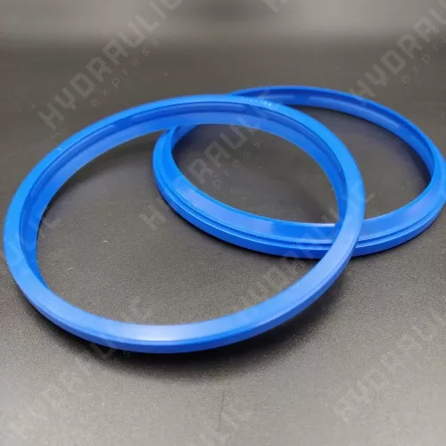 180*192*5,5/10 K09 PU