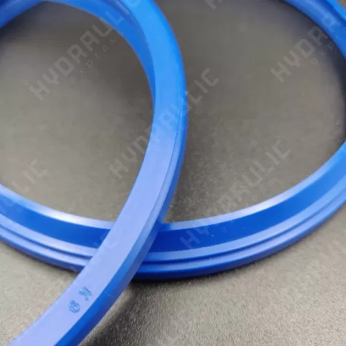 180*192*5,5/10 K09 PU