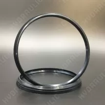 210*225*9,5/13 K10 NBR