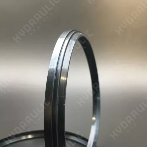 210*225*9,5/13 K10 NBR