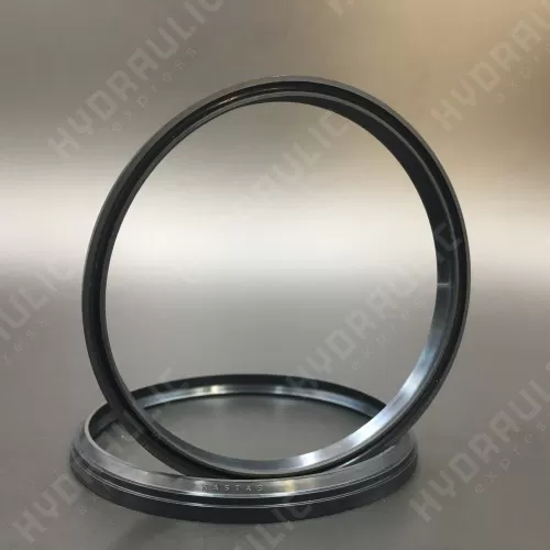 210*225*9,5/13 K10 NBR