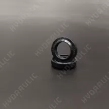 16*24*4,5/6 K103 NBR