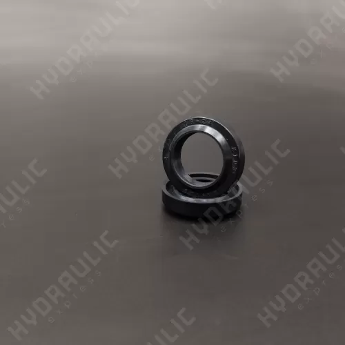 16*24*4,5/6 K103 NBR