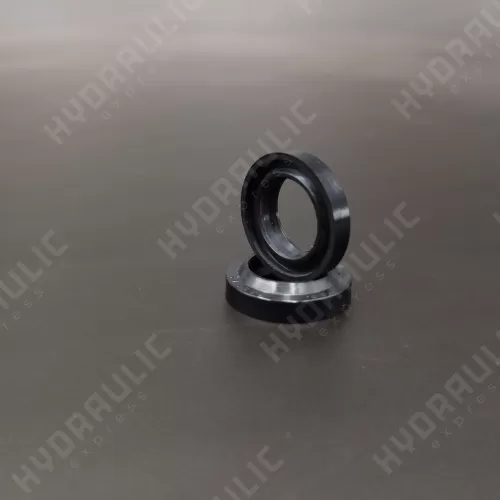 16*24*4,5/6 K103 NBR