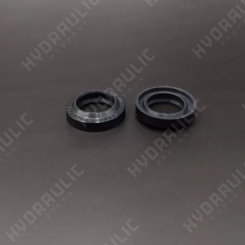 16*24*4,5/6 K103 NBR