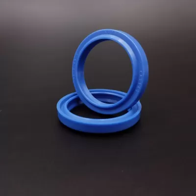 Брудознімачі K27