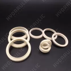 20*26*4/7 K107 PU