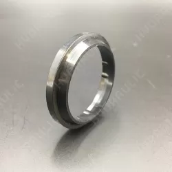 35*43*5/8 K11 TPE