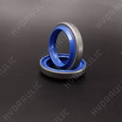 20*32*6/9 K12 PU