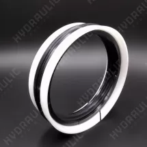 135*110*25,4/9,52 K18