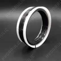 82,55*63,5*24,21 K18