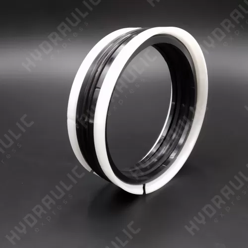 82,55*63,5*24,21 K18