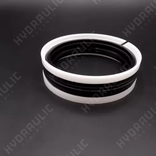 82,55*63,5*24,21 K18