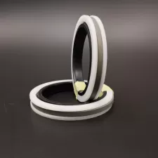 Ущільнення K19