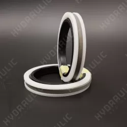 50*36*9 K19