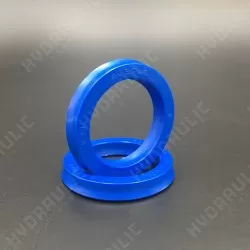 3*10*6 K21 PU