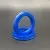 3*10*6 K21 PU