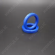 13,49*21,43*4,76 K22 PU