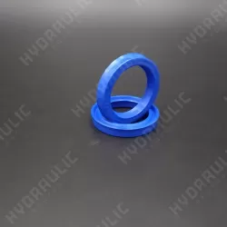 6*10*3 K22 PU