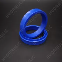13,8*8,6*2,8 K23 PU