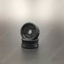 20*5,2*8 K25