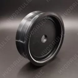 K26-030