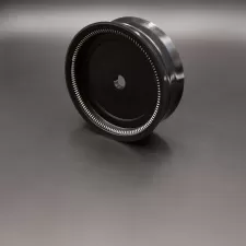 Ущільнення K26